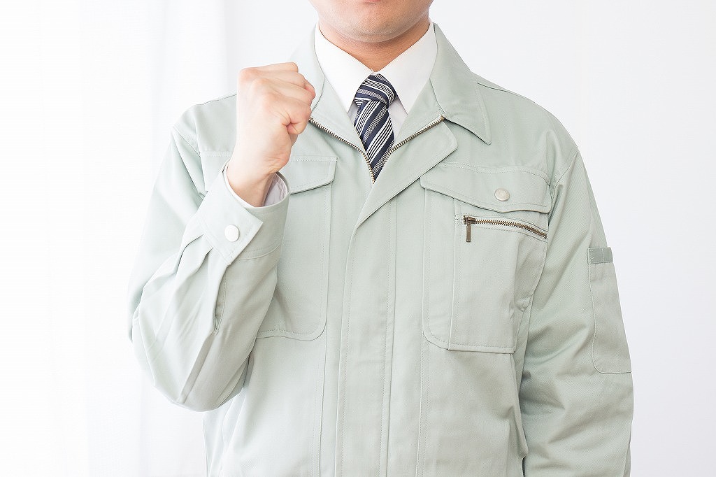 舗装工事の仕事のメリットって？