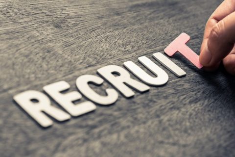 【求人】仲村工業がいま注目されている理由とは？