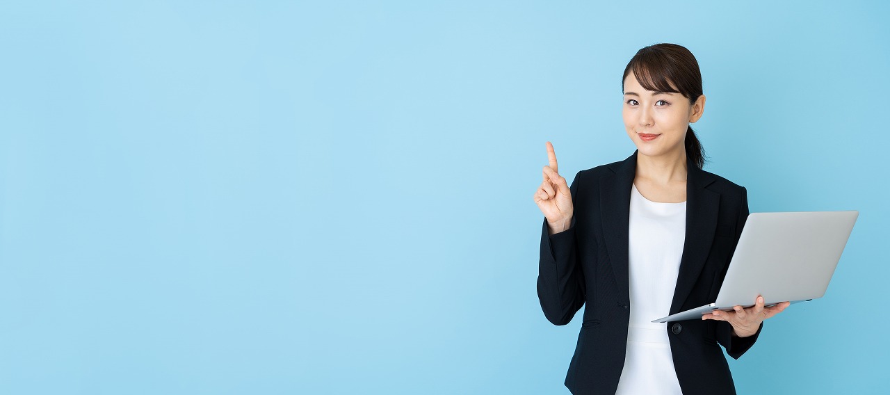 経験者が入社を検討したほうがよい道路舗装工事会社の特徴