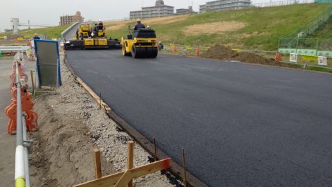 職人を、つくりたい！育てる！